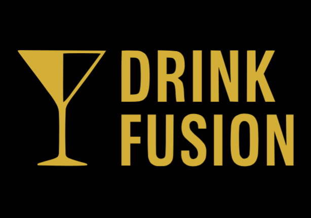 Drink Fusion
